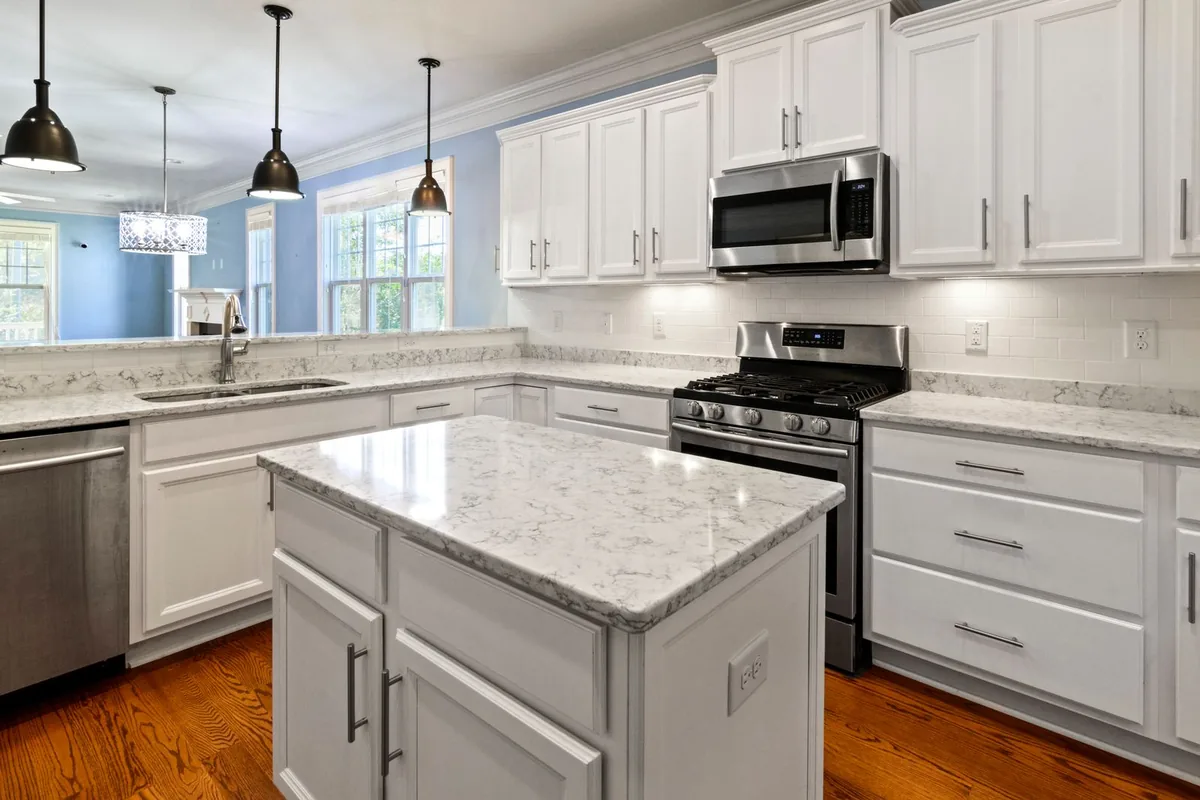 Filth & Squalor Cleanup in Pocasset, MA